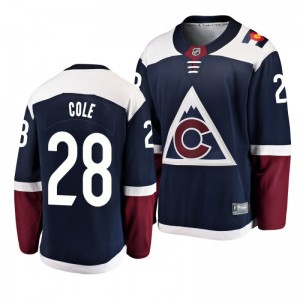 Ice Jerseys Canada Black Friday Pre-Sale: Save $20 Off NHL Jersey Lacer  Hoodies + $10 Off NFL Kick Return Hoodies *Today Only* - Canadian Freebies,  Coupons, Deals, Bargains, Flyers, Contests Canada Canadian
