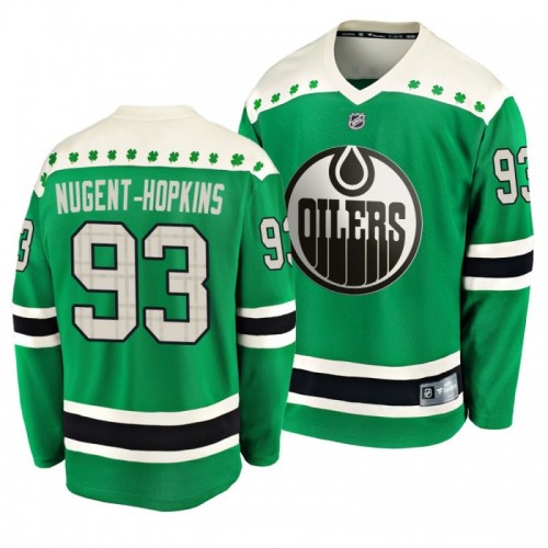 What is Wholesale Retro 2.0 Edmonton Oilers Navy Authentic Primegreen Jersey  2022 Mens Womens Youth Hockey